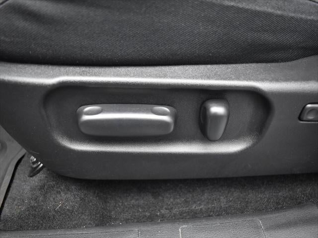 2021 Toyota Tacoma TRD Sport V6