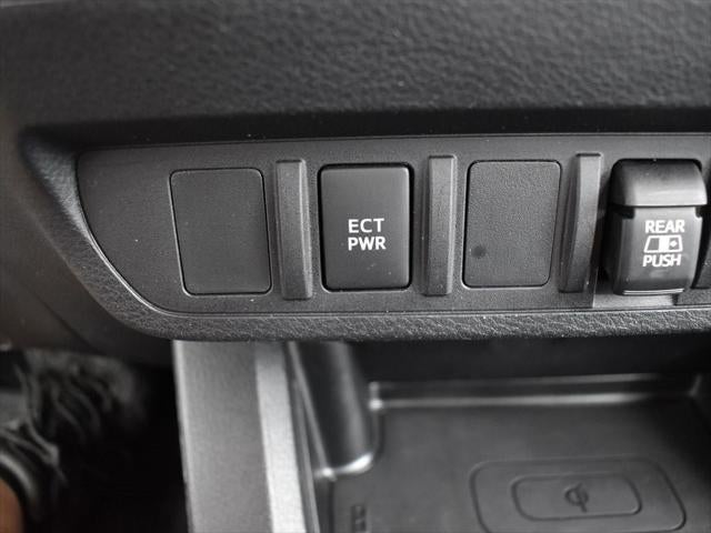 2021 Toyota Tacoma TRD Sport V6