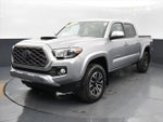 2021 Toyota Tacoma TRD Sport V6