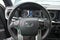 2023 Toyota Tacoma Limited V6