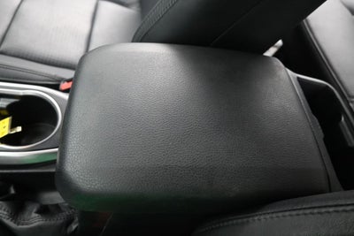 2023 Toyota Tacoma Limited V6