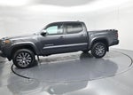 2023 Toyota Tacoma Limited V6