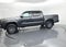 2023 Toyota Tacoma Limited V6