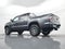 2023 Toyota Tacoma Limited V6