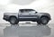 2023 Toyota Tacoma Limited V6