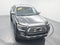 2023 Toyota Tacoma Limited V6