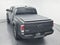 2023 Toyota Tacoma Limited V6