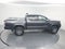 2023 Toyota Tacoma Limited V6