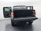 2023 Toyota Tacoma Limited V6
