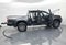 2023 Toyota Tacoma Limited V6