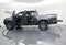 2023 Toyota Tacoma Limited V6