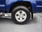 2015 Toyota Tacoma Base V6