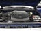 2015 Toyota Tacoma Base V6
