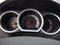 2015 Toyota Tacoma Base V6