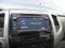 2015 Toyota Tacoma Base V6