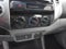 2015 Toyota Tacoma Base V6