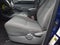 2015 Toyota Tacoma Base V6