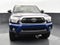 2015 Toyota Tacoma Base V6