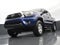 2015 Toyota Tacoma Base V6