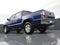 2015 Toyota Tacoma Base V6