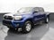 2015 Toyota Tacoma Base V6