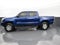2015 Toyota Tacoma Base V6