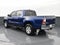 2015 Toyota Tacoma Base V6