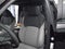2025 Toyota Tacoma Hybrid TRD Sport