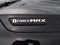 2025 Toyota Tacoma Hybrid TRD Sport