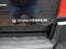 2025 Toyota Tacoma Hybrid TRD Sport