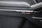 2025 Toyota Tacoma Hybrid TRD Sport