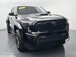 2025 Toyota Tacoma Hybrid TRD Sport