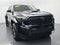 2025 Toyota Tacoma Hybrid TRD Sport