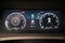2025 Toyota Tacoma Hybrid TRD Sport