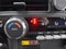 2025 Toyota Tacoma Hybrid TRD Sport