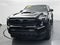 2025 Toyota Tacoma Hybrid TRD Sport