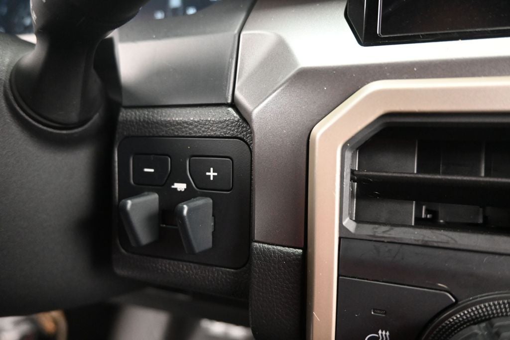 2025 Toyota Tacoma Hybrid TRD Sport