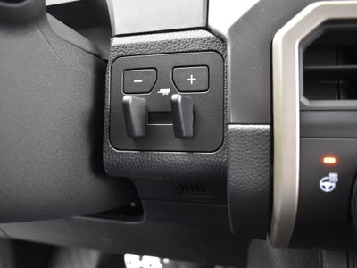 2025 Toyota Tacoma Hybrid TRD Sport