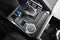 2025 Toyota Tacoma Hybrid TRD Sport