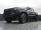 2025 Toyota Tacoma Hybrid TRD Sport