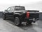 2025 Toyota Tacoma Hybrid TRD Sport