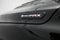 2025 Toyota Tacoma Hybrid TRD Sport