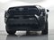 2025 Toyota Tacoma Hybrid TRD Sport