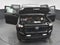 2025 Toyota Tacoma Hybrid TRD Sport