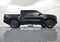 2025 Toyota Tacoma Hybrid TRD Sport