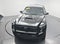 2025 Toyota Tacoma Hybrid TRD Sport