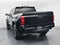 2025 Toyota Tacoma Hybrid TRD Sport