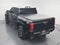 2025 Toyota Tacoma Hybrid TRD Sport