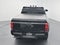 2025 Toyota Tacoma Hybrid TRD Sport