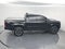 2025 Toyota Tacoma Hybrid TRD Sport